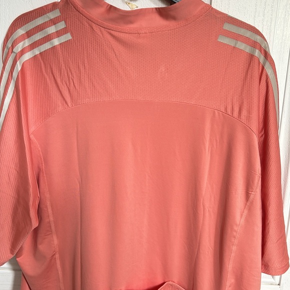 Adidas Cycling top - Picture 4 of 5